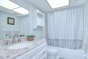 5575 Gulf Blvd, Saint Pete Beach, FL 33706 - Photo 26