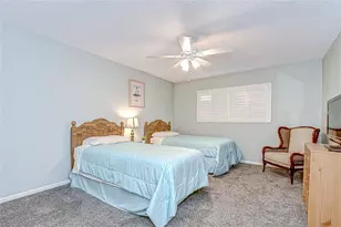 5575 Gulf Blvd, Saint Pete Beach, FL 33706 - Photo 24