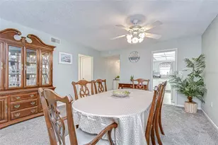 5575 Gulf Blvd, Saint Pete Beach, FL 33706 - Photo 12