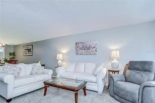 5575 Gulf Blvd, Saint Pete Beach, FL 33706 - Photo 16