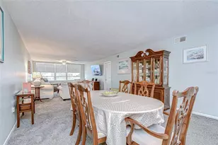 5575 Gulf Blvd, Saint Pete Beach, FL 33706 - Photo 10