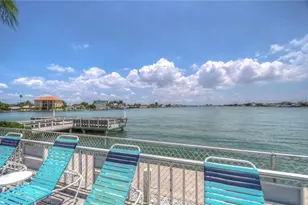 5575 Gulf Blvd, Saint Pete Beach, FL 33706 - Photo 34