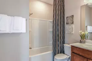 5362 SW 86th Ct Rd, Ocala, FL 34481 - Photo 12