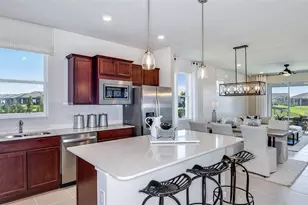 5362 SW 86th Ct Rd, Ocala, FL 34481 - Photo 2
