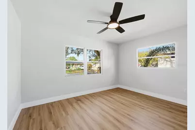 5550 5th Way S, Saint Petersburg, FL 33705 - Photo 20