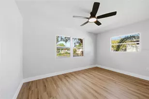 5550 5th Way S, Saint Petersburg, FL 33705 - Photo 20