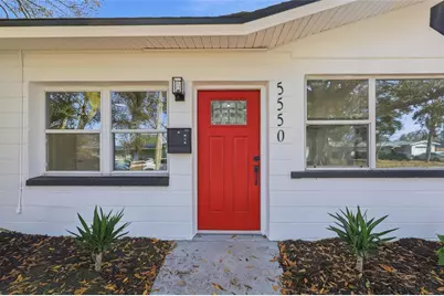 5550 5th Way S, Saint Petersburg, FL 33705 - Photo 26