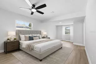 5550 5th Way S, Saint Petersburg, FL 33705 - Photo 16