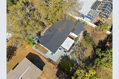 5550 5th Way S, Saint Petersburg, FL 33705 - Photo 30