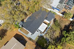 5550 5th Way S, Saint Petersburg, FL 33705 - Photo 30
