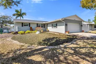 1012 78th St NW, Bradenton, FL 34209 - Photo 34