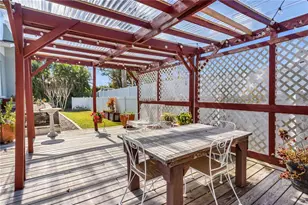 1012 78th St NW, Bradenton, FL 34209 - Photo 28