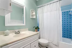 1012 78th St NW, Bradenton, FL 34209 - Photo 22