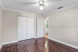 1012 78th St NW, Bradenton, FL 34209 - Photo 24