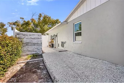 1012 78th Street NW, Bradenton, FL 34209 - Photo 32