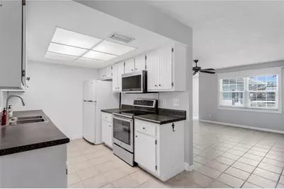 1012 78th Street NW, Bradenton, FL 34209 - Photo 6