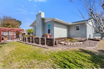 1012 78th Street NW, Bradenton, FL 34209 - Photo 30