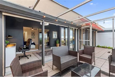 3887 Catalina Drive, Bradenton, FL 34210 - Photo 28