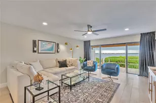 3887 Catalina Dr, Bradenton, FL 34210 - Photo 36