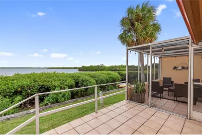 3887 Catalina Drive, Bradenton, FL 34210 - Photo 32