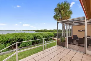 3887 Catalina Dr, Bradenton, FL 34210 - Photo 32