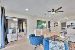 3887 Catalina Dr, Bradenton, FL 34210 - Photo 34