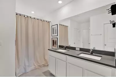 35514 Mahwah Avenue, Dade City, FL 33525 - Photo 10