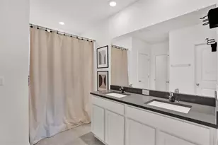 35514 Mahwah Ave, Dade City, FL 33525 - Photo 10