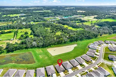35514 Mahwah Avenue, Dade City, FL 33525 - Photo 20