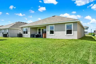 35514 Mahwah Ave, Dade City, FL 33525 - Photo 18