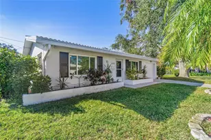 14198 89th Ave, Seminole, FL 33776 - Photo 32