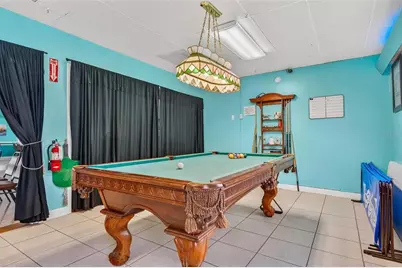 14198 89th Avenue, Seminole, FL 33776 - Photo 24