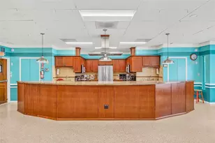 14198 89th Ave, Seminole, FL 33776 - Photo 26