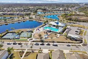 15709 Demory Point Pl, Sun City Center, FL 33573 - Photo 36