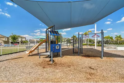 15709 Demory Point Place, Sun City Center, FL 33573 - Photo 46