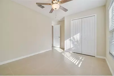 15709 Demory Point Place, Sun City Center, FL 33573 - Photo 14
