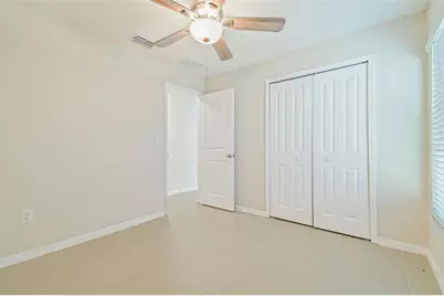 15709 Demory Point Place, Sun City Center, FL 33573 - Photo 16