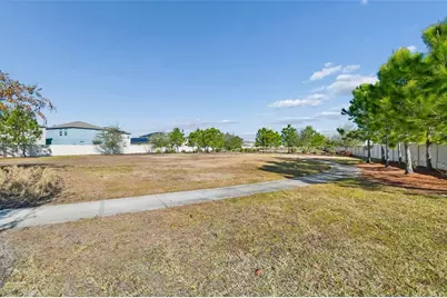 15709 Demory Point Place, Sun City Center, FL 33573 - Photo 32