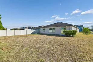 15709 Demory Point Pl, Sun City Center, FL 33573 - Photo 26