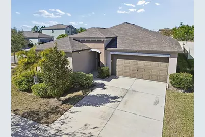 15709 Demory Point Place, Sun City Center, FL 33573 - Photo 28