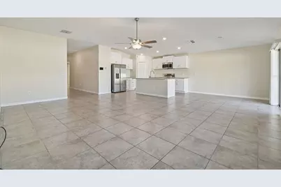 15709 Demory Point Place, Sun City Center, FL 33573 - Photo 8