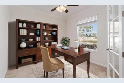 10729 Planer Picket Drive, Riverview, FL 33569 - Photo 36