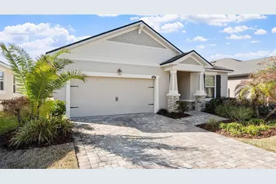 10729 Planer Picket Drive, Riverview, FL 33569 - Photo 8