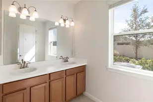 10729 Planer Picket Dr, Riverview, FL 33569 - Photo 30