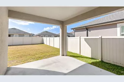 10729 Planer Picket Drive, Riverview, FL 33569 - Photo 38