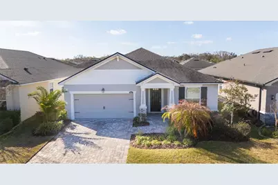 10729 Planer Picket Drive, Riverview, FL 33569 - Photo 1