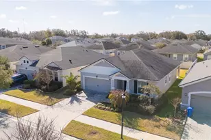 10729 Planer Picket Dr, Riverview, FL 33569 - Photo 4