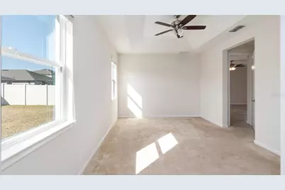 10729 Planer Picket Drive, Riverview, FL 33569 - Photo 28