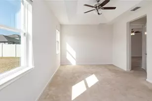 10729 Planer Picket Dr, Riverview, FL 33569 - Photo 28