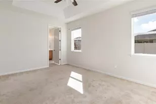 10729 Planer Picket Dr, Riverview, FL 33569 - Photo 34